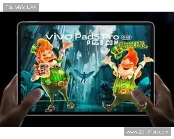 探索PG爱尔兰精灵官网:畅享精彩游戏与丰富活动 探索PG爱尔兰精灵官网:畅享精彩游戏与丰富活动