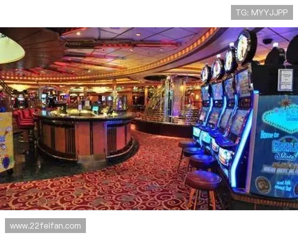 探索澳门的网络博彩平台:澳门有网投吗? 探索澳门的网络博彩平台:澳门有网投吗?