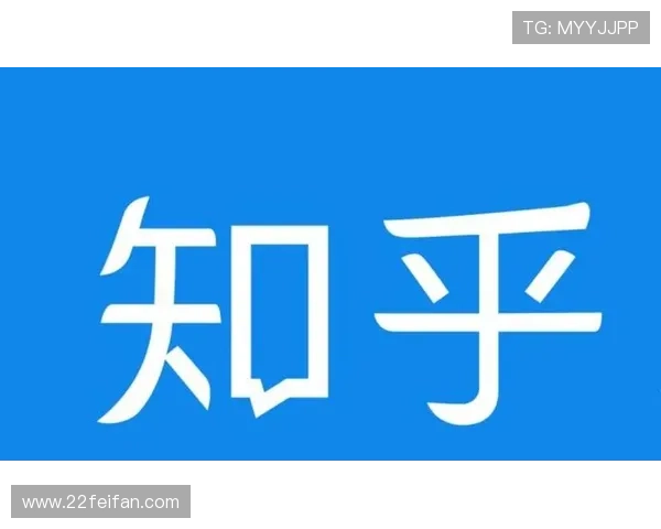 揭秘pg老虎机能赚钱吗？知乎用户真实分享与经验