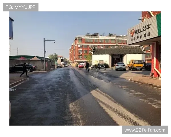 深入探讨白菜彩金社区论坛的特色与优势